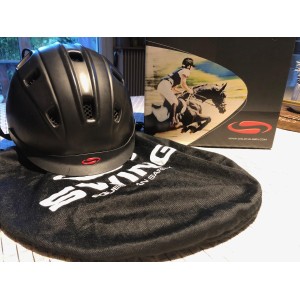 Casque Swing