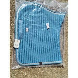 Tapis equitheme