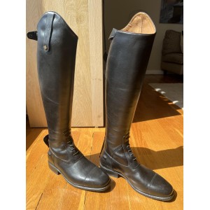Bottes de Niro