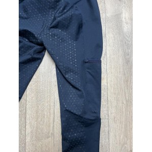 Legging ultra grip Equithème