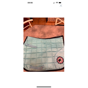 Tapis fouganza