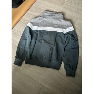 Veste/pull Pénélope