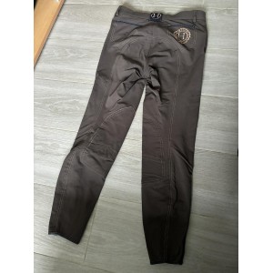 Pantalon Harcour