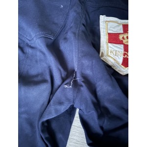 Pantalon Kingsland