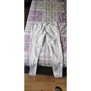 Pantalon concours