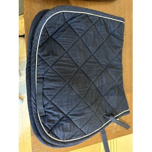 Tapis + bonnet hv polo