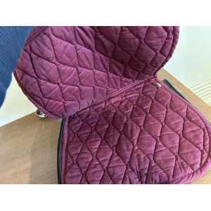 Tapis fouganza