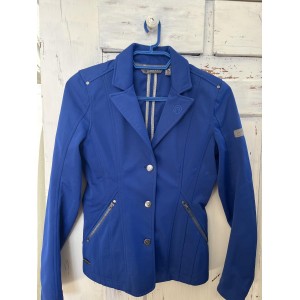 Veste de concours