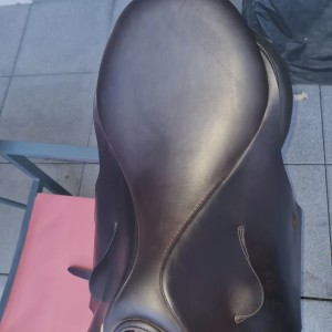 Selle Macel