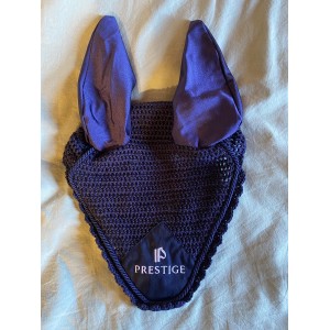 Bonnet de la marque Prestige