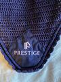 Bonnet de la marque Prestige