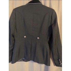 Veste de concours Equithème