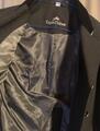Veste de concours Equithème