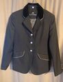 Veste de concours Equithème