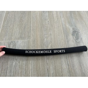 Protection Schockemöhle