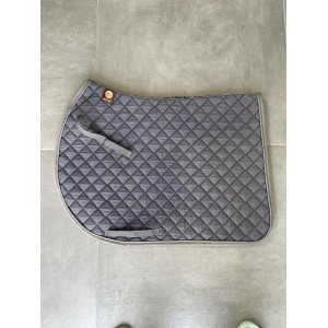 Tapis mixte