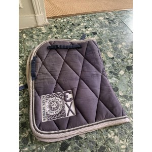 Tapis gris Scapa