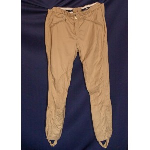 Pantalon d’équitation - Pikeur - Taille 46 - vintage