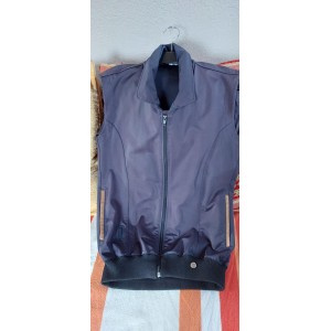 Gilet sans manche OSCAR ET GABRIELLE pour AIRBAG
