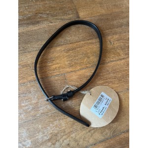 Noseband d’équitation