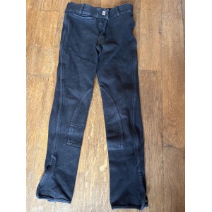 Pantalon d’équitation