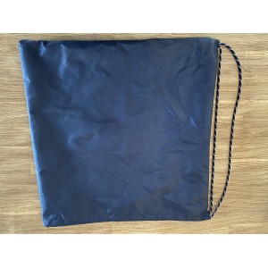 Sac Antares