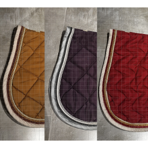 Lot 3 tapis RG Italy