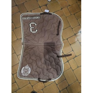 Tapis scapa sport