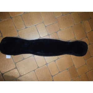 Sangle confort première 80cm