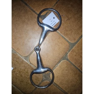 Mors simple 135