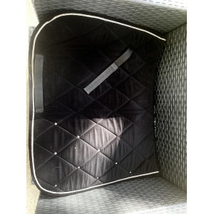Tapis equitheme