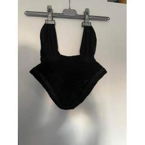 bonnet cheval