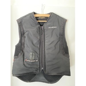 airbag