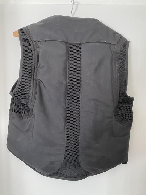 airbag