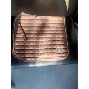 Tapis SD design