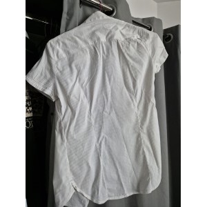 Chemise concours