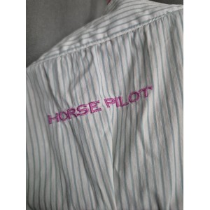 Chemise concours