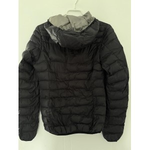 Blouson Hagg