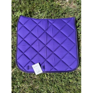 Tapis PFIFF