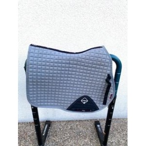 Tapis Le Mieux
