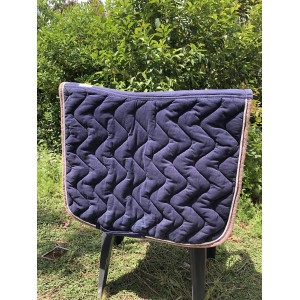 tapis dressage