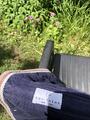 tapis dressage