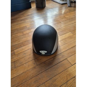 Casque cross