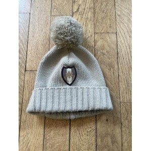 Bonnet kingsland