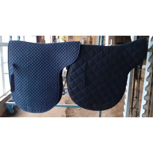 LOT TAPIS