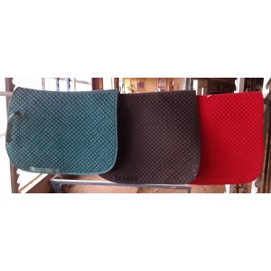 tapis lot 3