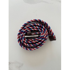 ceinture harcour