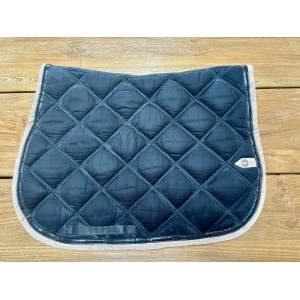 tapis silver crown