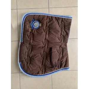 Tapis HV Polo