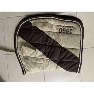 Tapis Nicolas Touzaint
